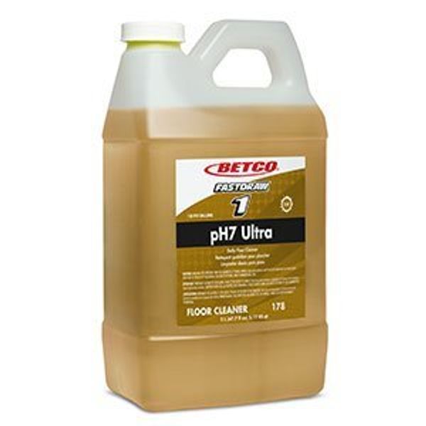 pH7 ULTRA Neutral Daily Cleaner Concentrate -2L (Each)