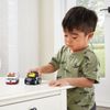 VTech Go! Go! Smart Wheels Helping Friends 2-Pack