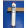 3M Replacement Filter Cartridge for High Flow Series Systems, 1.0 Micron