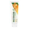 Bacitraycin Plus Size 1z
