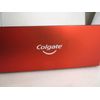 COLGATE OPTIC WHITE PRO SERIES LED DEVICE LIGHT TEETH WHITENING SET EXP:2026