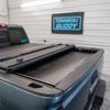 Tonneau Buddy TBFSTC  CARGO COVER