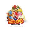 スーパーマリオRPG Original Soundtrack (CD) (特典なし)
