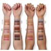 SEPHORA COLLECTION Sephora Destinations™ Eye Palette Southern Charm