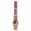 [Etude House] Easy Eye Liner , , ,