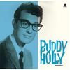 Second Album + 2 Bonus Tracks 180 Gram [VINYL]