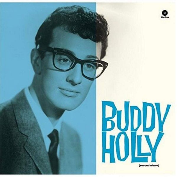 Second Album + 2 Bonus Tracks 180 Gram [VINYL]