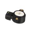 Throttle Position Sensor Compatible With Toyota Camry 1997 1998 1999 2000 2001 PC-870151