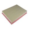 Blue Print ADA102226 Air Filter, pack of one