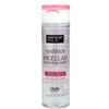 Sence Beauty Cleaning Water 200 ml