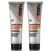 Fudge DOUBLE Damage Rewind Repairing & Reconstructing Conditioner 250ml