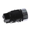 NEW OEM  VW Volkswagen Golf GTI e-Golf Engine Ignition Push Start Stop Button
