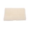 Sebo Exhaust Filter