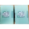 2 Pk: Biotrue Hydration Boost Eye Drop 30 Single Dose Vials ea Exp. 11/30/24 W7B