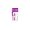 Perio Aid Gel Organic Adhesive 30 ml