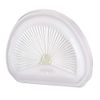 BLACK+DECKER Hand Vacuum Filter (VLPF10)