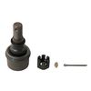 MOOG K500087T005 Suspension Ball Joint