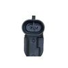 URO Parts XR822753 ABS Speed Sensor