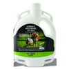 Net Tex Cobalt Selenium Vitamin B12 Drench 2.5 litre - Sheep Drench