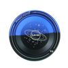 Spin Gear V6 Locus LOCUS Yoyo Bind for Beginner Intermediate Model (Blue x Black)