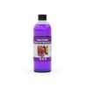 ToDo Hydro Bloom Booster Flower Nutrient, Plant Growth Solution Formula 32 oz