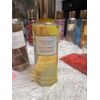 Victoria’s Secret Mist (different scents available)