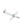 PA020028 IGNITER FOR VIKING/REPLACE
