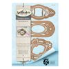 Spellbinders Shapeabilities Dies Renaissance Tags 1
