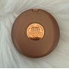 MAC Skinfinish Sunstruck Radiant Bronzer Deep Golden 0.28 oz