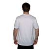 Just Cool T Shirt Electric Green XS