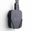 Apple TV Gen 4 Wall Mount
