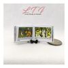 Illustrated Readable Miniature 1:12 Scale Dollhouse Childrens Book #3