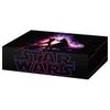 Bushiroad Storage Box Collection V2 Vol. 122 Star Wars