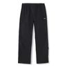 Ladies waterproof rain trousers, 40