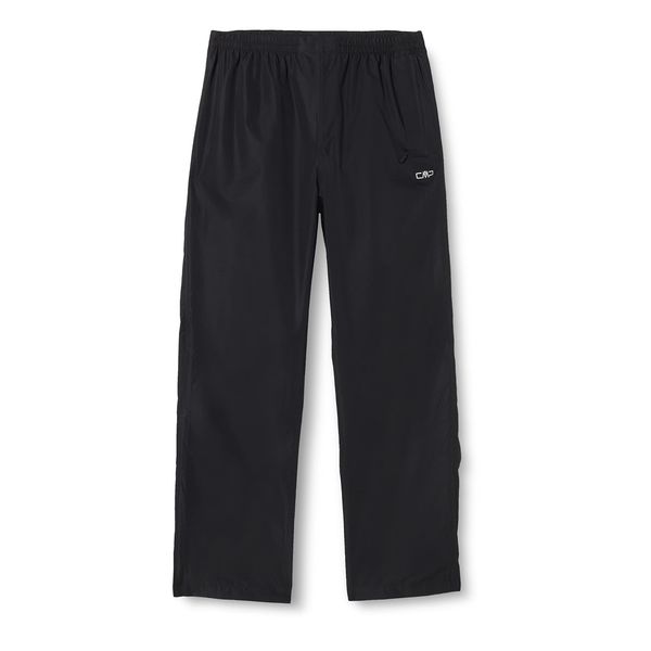 Ladies waterproof rain trousers, 40