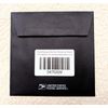 Total Eclipse of the Sun USPS 16 Forever Stamps 2017 Protective Sleeve Envelope