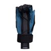 HO Sports Syndicate Connect Inside/Out Waterski Gloves, Medium