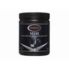 Omega MSM