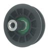 Craftsman 532179114 Fixed Idler Pulley