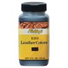 Fiebing's Leathercolors 4 oz, Black,50-2026-BK