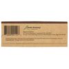 IF YOU CARE No. 2 Coffee Filters, 100 CT