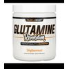 Glutamine Revolution, Unflavored, 10.6 oz (300 g)