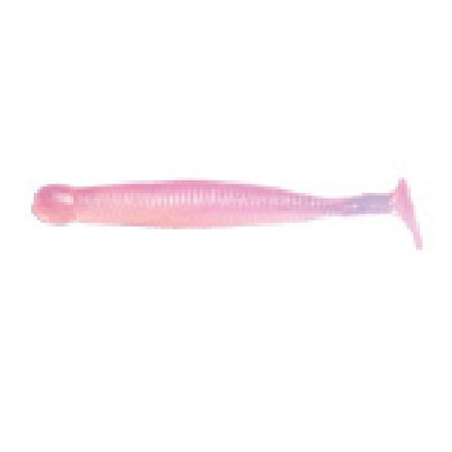 Ecogear Grass Minnow Lure