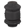 febi bilstein 07856 Control Arm Bush, pack of one