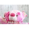 Takeoff Plush KAWAII Bear MoMo S
