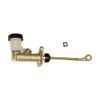 EXEDY MC531 Clutch Master Cylinder