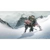 Tom Clancy's Ghost Recon Breakpoint (PS4)