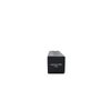 Nars Powermatte Lip Pigment Potency and Precision Matte Yet - Light My Fire
