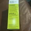 Control GX Grey Reducing Shampoo  4 Oz By Just For Men