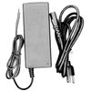 Piko 35024 G Scale Transformer 120V / 24V / 5A